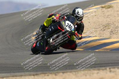 media/Apr-15-2022-Apex Assassins (Fri) [[9fb2e50610]]/Trackday Level 1/Session 5/Turn 12/